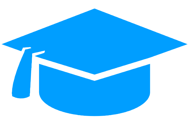 Educational Icon