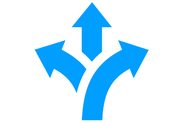 Flexible Icon