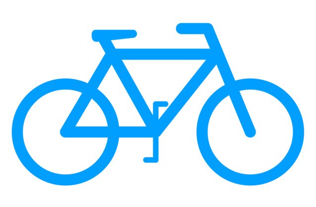 Recreational Icon