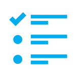 Planning Icon