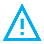 Contentious Icon
