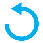 Refusal Icon