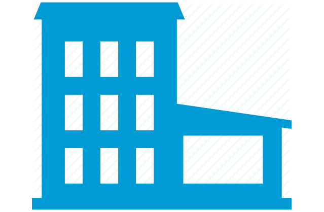 Office Icon